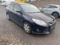Ford Focus Turnier 1.0 EcoBoost Start-Stopp-System Trend Schwarz - thumbnail 8