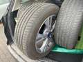 Ford Focus Turnier 1.0 EcoBoost Start-Stopp-System Trend Schwarz - thumbnail 11