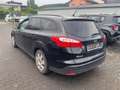 Ford Focus Turnier 1.0 EcoBoost Start-Stopp-System Trend Schwarz - thumbnail 5