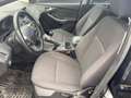 Ford Focus Turnier 1.0 EcoBoost Start-Stopp-System Trend Schwarz - thumbnail 13