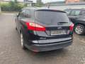 Ford Focus Turnier 1.0 EcoBoost Start-Stopp-System Trend Schwarz - thumbnail 4