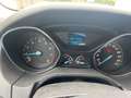 Ford Focus Turnier 1.0 EcoBoost Start-Stopp-System Trend Schwarz - thumbnail 15