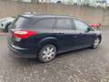Ford Focus Turnier 1.0 EcoBoost Start-Stopp-System Trend Schwarz - thumbnail 9