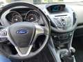 Ford B-Max B-MAX 1.6 TDCi Individual Schwarz - thumbnail 2