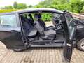Ford B-Max B-MAX 1.6 TDCi Individual Schwarz - thumbnail 3