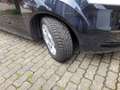 Ford B-Max B-MAX 1.6 TDCi Individual Schwarz - thumbnail 5