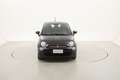 Fiat 500 Hybrid Cult 1.0 Mild Hybrid 70CV Nero - thumbnail 8