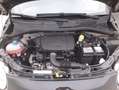 Fiat 500 Hybrid Cult 1.0 Mild Hybrid 70CV Nero - thumbnail 13
