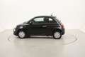 Fiat 500 Hybrid Cult 1.0 Mild Hybrid 70CV Nero - thumbnail 2
