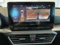 SEAT Leon SP Style 2.0 TDI DSG Navi AHK Pano LED Gris - thumbnail 14