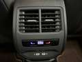 SEAT Leon SP Style 2.0 TDI DSG Navi AHK Pano LED Gris - thumbnail 7