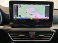 SEAT Leon SP Style 2.0 TDI DSG Navi AHK Pano LED Gris - thumbnail 13