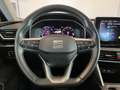 SEAT Leon SP Style 2.0 TDI DSG Navi AHK Pano LED Gris - thumbnail 10
