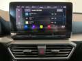 SEAT Leon SP Style 2.0 TDI DSG Navi AHK Pano LED Gris - thumbnail 11