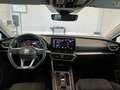 SEAT Leon SP Style 2.0 TDI DSG Navi AHK Pano LED Gris - thumbnail 9