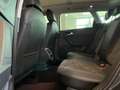 SEAT Leon SP Style 2.0 TDI DSG Navi AHK Pano LED Gris - thumbnail 6