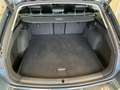 SEAT Leon SP Style 2.0 TDI DSG Navi AHK Pano LED Gris - thumbnail 8