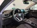 SEAT Leon SP Style 2.0 TDI DSG Navi AHK Pano LED Gris - thumbnail 4