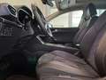 SEAT Leon SP Style 2.0 TDI DSG Navi AHK Pano LED Gris - thumbnail 5