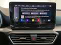 SEAT Leon SP Style 2.0 TDI DSG Navi AHK Pano LED Gris - thumbnail 12