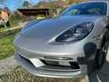 Porsche Cayman Style Edition 2.5 S Grey - thumbnail 16
