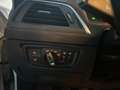 BMW 118 Serie 1 118d Business 5p Bianco - thumbnail 8