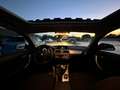 BMW 118 Serie 1 118d Business 5p Bianco - thumbnail 5