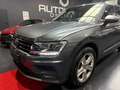 Volkswagen Tiguan Allspace 7-Sitzer/Pano/R-Kamera/ACC/DSG Gris - thumbnail 21