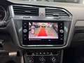 Volkswagen Tiguan Allspace 7-Sitzer/Pano/R-Kamera/ACC/DSG Gris - thumbnail 17