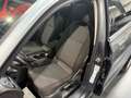 Volkswagen Tiguan Allspace 7-Sitzer/Pano/R-Kamera/ACC/DSG Gris - thumbnail 11