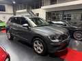 Volkswagen Tiguan Allspace 7-Sitzer/Pano/R-Kamera/ACC/DSG Gris - thumbnail 3