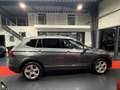 Volkswagen Tiguan Allspace 7-Sitzer/Pano/R-Kamera/ACC/DSG Gris - thumbnail 4