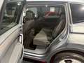 Volkswagen Tiguan Allspace 7-Sitzer/Pano/R-Kamera/ACC/DSG Gris - thumbnail 8