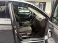 Volkswagen Tiguan Allspace 7-Sitzer/Pano/R-Kamera/ACC/DSG Gris - thumbnail 13