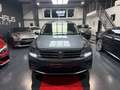 Volkswagen Tiguan Allspace 7-Sitzer/Pano/R-Kamera/ACC/DSG Gris - thumbnail 2