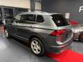 Volkswagen Tiguan Allspace 7-Sitzer/Pano/R-Kamera/ACC/DSG Gris - thumbnail 7