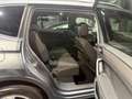 Volkswagen Tiguan Allspace 7-Sitzer/Pano/R-Kamera/ACC/DSG Gris - thumbnail 12