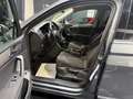 Volkswagen Tiguan Allspace 7-Sitzer/Pano/R-Kamera/ACC/DSG Gris - thumbnail 10