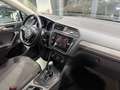 Volkswagen Tiguan Allspace 7-Sitzer/Pano/R-Kamera/ACC/DSG Gris - thumbnail 14