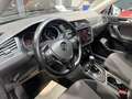 Volkswagen Tiguan Allspace 7-Sitzer/Pano/R-Kamera/ACC/DSG Gris - thumbnail 15
