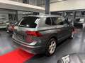 Volkswagen Tiguan Allspace 7-Sitzer/Pano/R-Kamera/ACC/DSG Gris - thumbnail 5