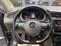 Volkswagen Tiguan Allspace 7-Sitzer/Pano/R-Kamera/ACC/DSG Gris - thumbnail 18