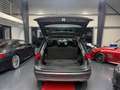 Volkswagen Tiguan Allspace 7-Sitzer/Pano/R-Kamera/ACC/DSG Gris - thumbnail 6