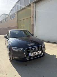 Sportback 40 e-tron Design S tronic