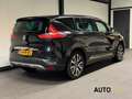 Renault Espace 1.6 TCe Initiale Paris 5p.|LEDER|200PK|PANO|HUD|GO Noir - thumbnail 25