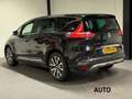 Renault Espace 1.6 TCe Initiale Paris 5p.|LEDER|200PK|PANO|HUD|GO Noir - thumbnail 5