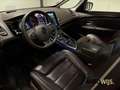 Renault Espace 1.6 TCe Initiale Paris 5p.|LEDER|200PK|PANO|HUD|GO Noir - thumbnail 9