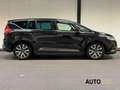 Renault Espace 1.6 TCe Initiale Paris 5p.|LEDER|200PK|PANO|HUD|GO Noir - thumbnail 26