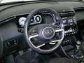 Hyundai TUCSON 1.6 TGDI 110kW 150CV 48V Maxx Blanco - thumbnail 6