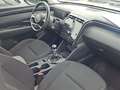 Hyundai TUCSON 1.6 TGDI 110kW 150CV 48V Maxx Blanco - thumbnail 8